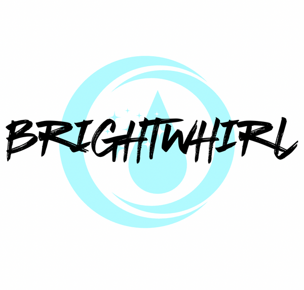 BrightWhitl
